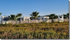 Stellplatz L.A (1) (640x360)