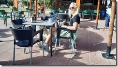 bei Inga_17 (1) (5) (640x360)