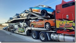 American Motor Show (1) (5) (640x360)