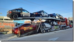 American Motor Show (1) (640x360)