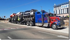 Big Trucks (1) (2) (640x360)