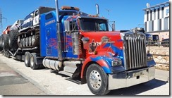 Big Trucks (1) (3) (640x360)