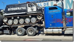 Big Trucks (1) (4) (640x360)
