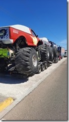 Big Trucks (1) (8) (360x640)