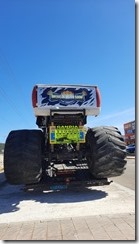 Big Trucks (1) (9) (360x640)