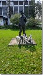 Dalmis in der Von Moos_19 (1) (3) (360x640)