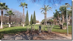 Der Park in Castello (1) (2) (640x360)