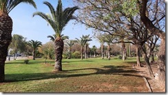 Der Park in Castello (1) (3) (640x360)