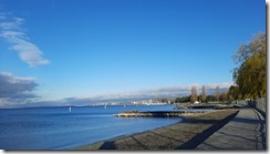 Lausanne (640x360)
