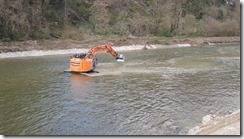 Lpk 03Wasser Bagger 03