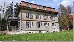 M und M unterwegs in Luzern (1) (360x640)
