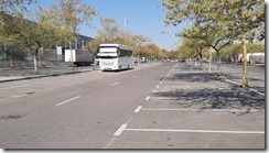 Parkplatz Castello de la Plana (1) (6) (640x360)