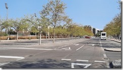 Parkplatz Castello de la Plana (1) (640x360)
