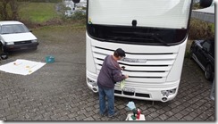 Polieren 01