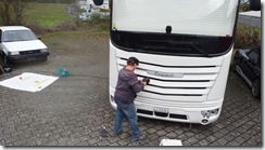 Polieren 02