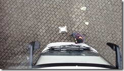 Polieren 04