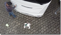 Polieren 05