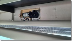 Seitenfenster Rep (1) (3) (640x360)