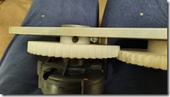 Seitenfenster Rep (1) (6) (640x360)