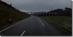 Viaduc du Pont Marteau 01