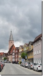 Bad Windsheim (1) (11) (360x640)