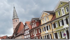 Bad Windsheim (1) (14) (640x360)