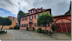 Bad Windsheim (1) (16) (640x360)