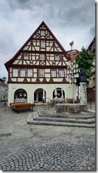 Bad Windsheim (1) (25) (360x640)