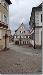 Bad Windsheim (1) (26) (360x640)