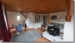 Bad Windsheim (1) (34) (640x360)