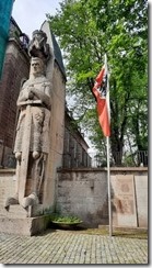 Bad Windsheim (1) (9) (360x640)
