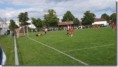 Fussball 01