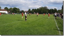 Fussball 02