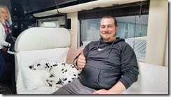 Jan Bauer (1) (2) (640x360)