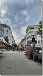 Kaiserslautern (1) (14) (360x640)