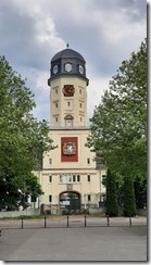 Kaiserslautern (1) (15) (360x640)