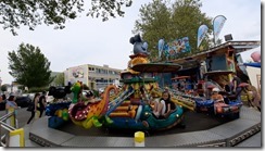 Kirmes Kaiserslautern 02