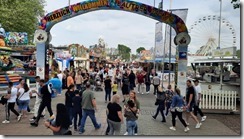 Kirmes, Kaiserslautern (1) (640x360)