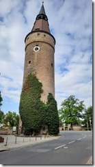 Kitzingen_14 (1) (10) (360x640)