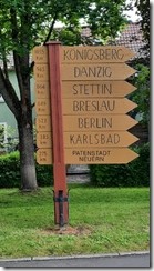Kitzingen_14 (1) (19) (360x640)