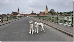 Kitzingen_14 (1) (2) (640x360)