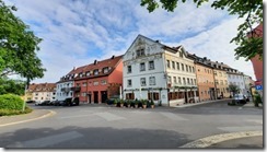 Kitzingen_14 (1) (21) (640x360)