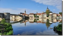 Kitzingen_14 (1) (26) (640x360)