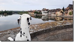 Kitzingen_14 (1) (5) (640x360)