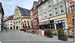 Kitzingen_14 (1) (7) (640x360)
