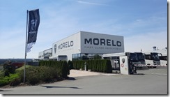 Morelo Werk (1) (10) (640x360)
