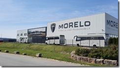 Morelo Werk (1) (5) (640x360)