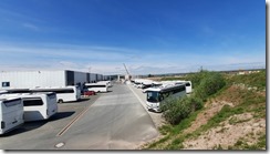 Morelo Werk (1) (640x360)