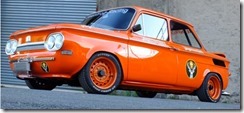 NSU TTS 02