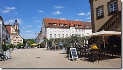 Neckarsulm (1) (10) (640x360)